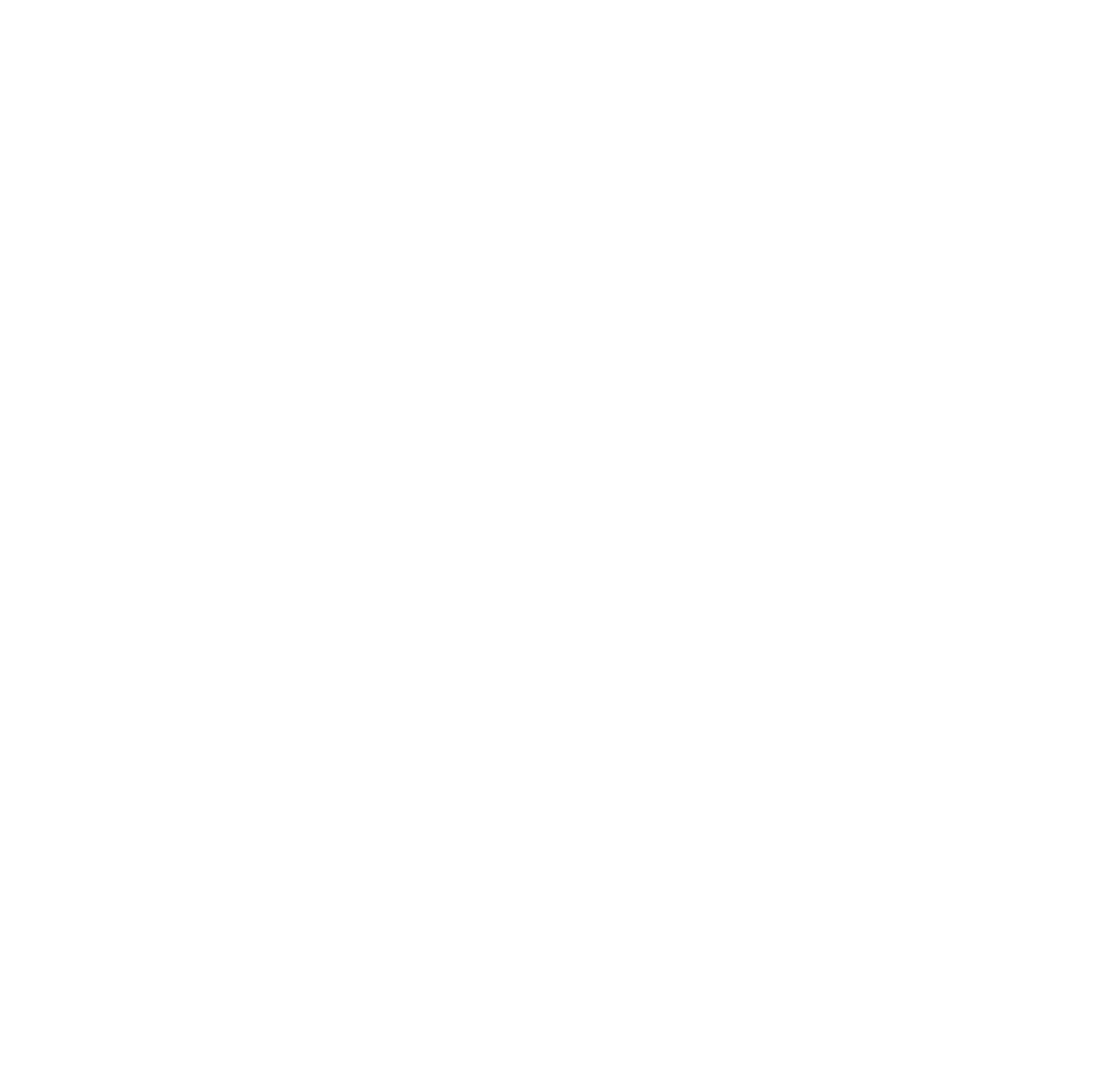 JNRE Legal